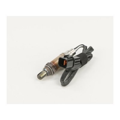 BOSCH  F00HL00192 - Sonde Lambda avec Connecteur Sp&eacute;cifique au V&eacute;hicule