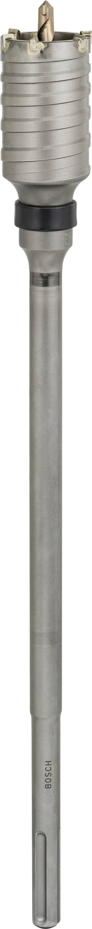 BOSCH  F00Y145193 Couronne De Per&ccedil;age Sds-Max 55 X 420 X 550 Mm, 8