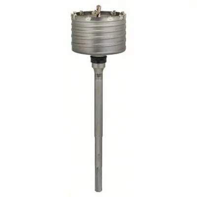 BOSCH  F00Y145201 Couronne-Tr&eacute;pan Sds-Max 125 X 310 X 430 Mm