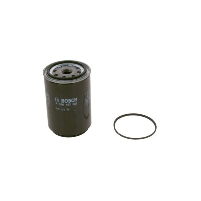 BOSCH  F026402025 Filtre &agrave; carburant CV N2025 (HGV)
