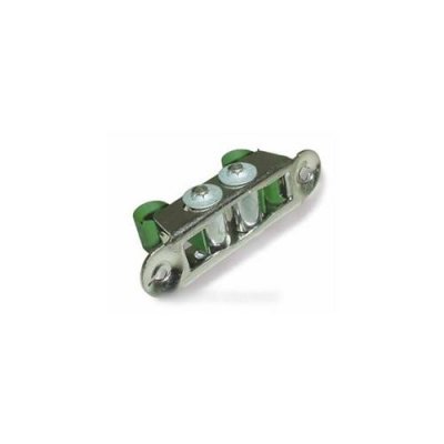 GAGGENAU Bosch - Fermeture, Four - Cuisini&egrave;re, 00155633 - 1