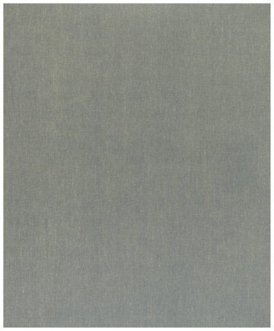BOSCH  feuille Pon&ccedil;age C355 Fiche de papier 230x280mm