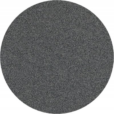 BOSCH  Feuilles abrasives F355, set de 10 pi&egrave;ces 125 mm, 80