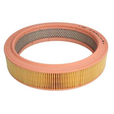BOSCH  Filtre &agrave; air 1 457 429 054