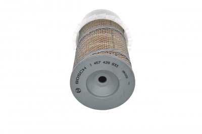 BOSCH  Filtre &agrave; air 1 457 429 933