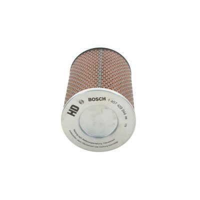 BOSCH  Filtre &agrave; air 1 457 429 944 VOLKSWAGEN TRANSPORTER