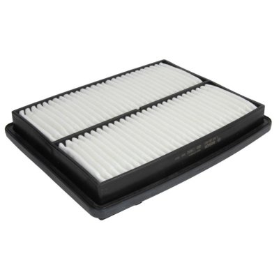 BOSCH  Filtre &agrave; air 1 457 433 037 SUZUKI VITARA
