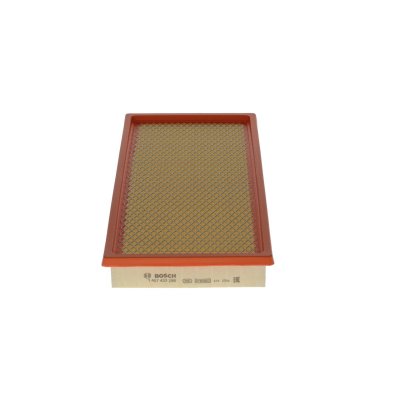 BOSCH  Filtre &agrave; air 1 457 433 298