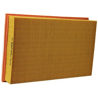 BOSCH  Filtre &agrave; air 1 457 433 536 VOLVO S80