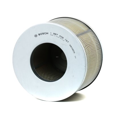 BOSCH  Filtre &agrave; air 1 987 429 157 TOYOTA LAND CRUISER