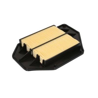 BOSCH  Filtre &agrave; air 1 987 429 178