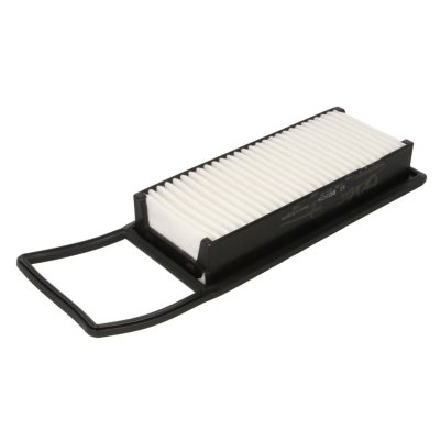 BOSCH  Filtre &agrave; air 1 987 429 191