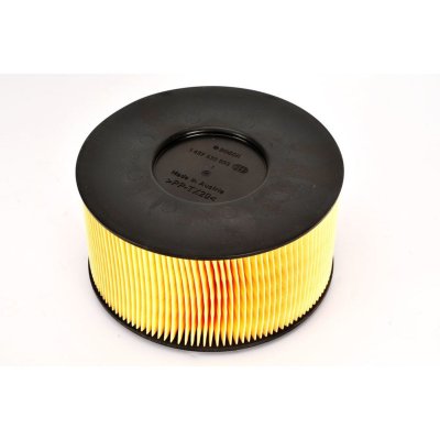 BOSCH  Filtre &agrave; air BMW 1 457 433 093 13717503141