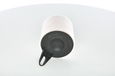 BOSCH  Filtre &agrave; air BMW F 026 400 095 13717524412
