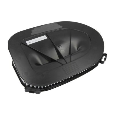 BOSCH  Filtre &agrave; air BMW F 026 400 366 13717811026