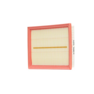 BOSCH  Filtre &agrave; air Cartouche filtrante 1 457 433 306 MINI,Schr&auml;gheck (R50, R53),Cabrio (R52)