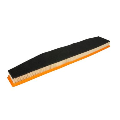 BOSCH  Filtre &agrave; air Cartouche filtrante F 026 400 147 BMW,X3 (E83)