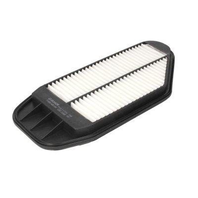 BOSCH  Filtre &agrave; air CHEVROLET F 026 400 349 42390126,96827723,96827723