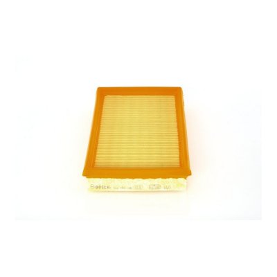 BOSCH  Filtre &agrave; air F 026 400 045 SUZUKI IGNIS