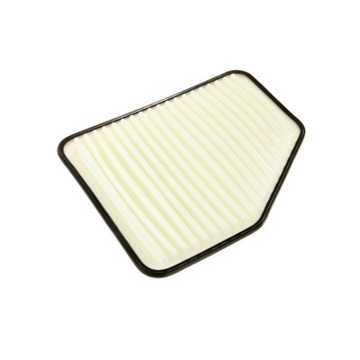 BOSCH  Filtre &agrave; air F 026 400 162 LEXUS GS