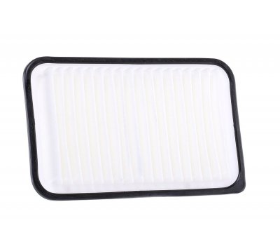 BOSCH  Filtre &agrave; air F 026 400 341 OPEL AGILA