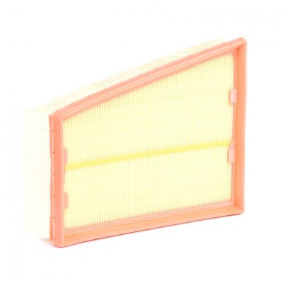 BOSCH  Filtre &agrave; air F 026 400 441 RENAULT MEGANE