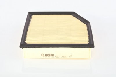 BOSCH  Filtre &agrave; air F 026 400 456 LEXUS IS