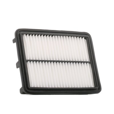 BOSCH  Filtre &agrave; air F 026 400 457 MAZDA CX-3