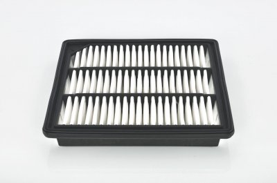 BOSCH  Filtre &agrave; air FIAT F 026 400 407 68091843AA,K68091843AA