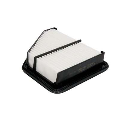 BOSCH  Filtre &agrave; air HONDA F 026 400 132 17220RSJE00