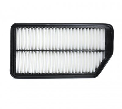 BOSCH  Filtre &agrave; air HYUNDAI,KIA F 026 400 445 28113A5800,28113A5800