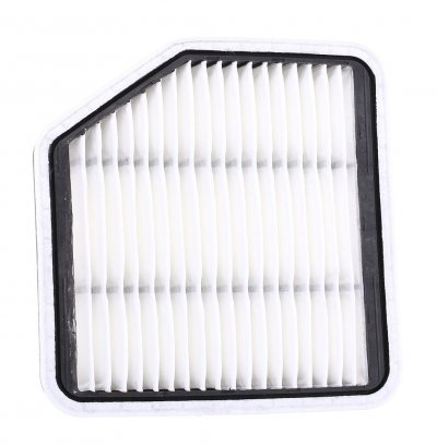 BOSCH  Filtre &agrave; air LEXUS F 026 400 192 J1322105,1780131110,1780131110