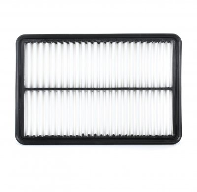 BOSCH  Filtre &agrave; air MAZDA F 026 400 347 PE071313DA,PE07133A0A,PE7W133A0