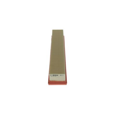 BOSCH  Filtre &agrave; air MERCEDES-BENZ 1 457 433 043 1110940304,A1110940304