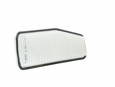 BOSCH  Filtre &agrave; air TOYOTA 1 987 429 163 1780128010