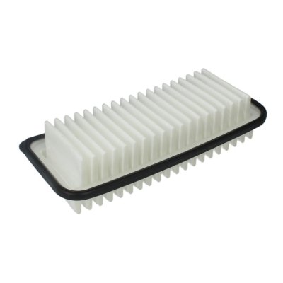 BOSCH  Filtre &agrave; air TOYOTA 1 987 429 177 178010N010,1780133040