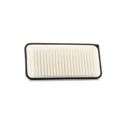BOSCH  Filtre &agrave; air TOYOTA F 026 400 143 178010N020