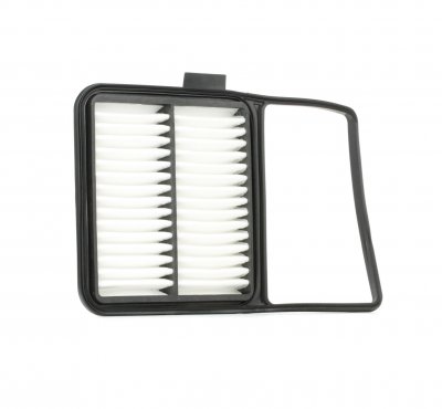 BOSCH  Filtre &agrave; air TOYOTA F 026 400 170 1780121040
