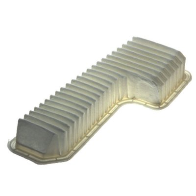 BOSCH  Filtre &agrave; air TOYOTA,LEXUS F 026 400 158 1780170050,1780170050