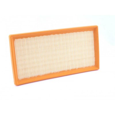 BOSCH Filtre &agrave; air VW,SKODA,SEAT 1 457 433 319 03E129620,03E129620,03E129620