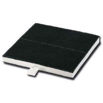 SIEMENS Bosch - Filtre &agrave; carbone pour hotte , Gaggeneau r&eacute;f : 00360732