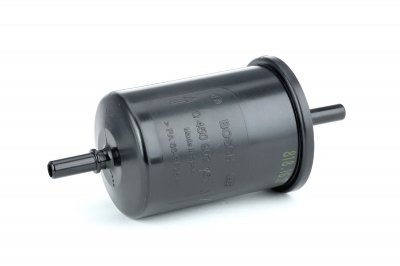 BOSCH  Filtre &agrave; carburant 0 450 902 161