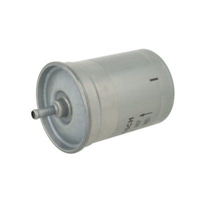 BOSCH  Filtre &agrave; carburant 0 450 905 007