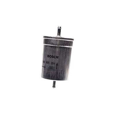 BOSCH  Filtre &agrave; carburant 0 450 905 264