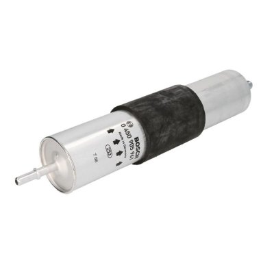 BOSCH  Filtre &agrave; carburant 0 450 905 961