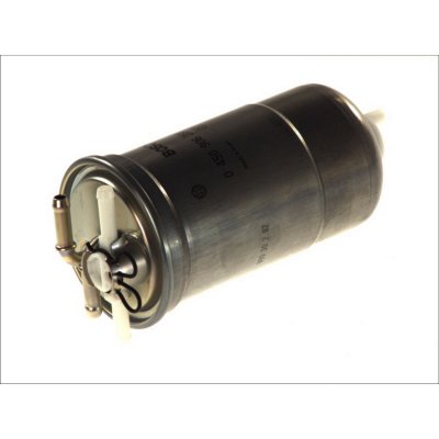 BOSCH  Filtre &agrave; carburant 0 450 906 295 VOLKSWAGEN NEW BEETLE