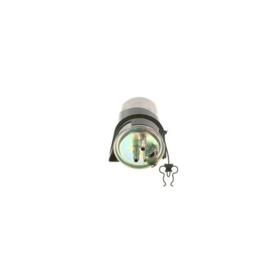 BOSCH  Filtre &agrave; carburant 0 450 906 406 FORD TRANSIT
