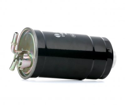 BOSCH  Filtre &agrave; carburant 0 450 906 437
