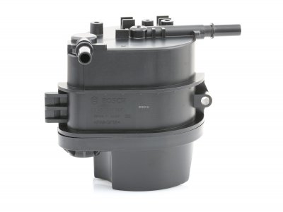 BOSCH  Filtre &agrave; carburant 0 450 907 007
