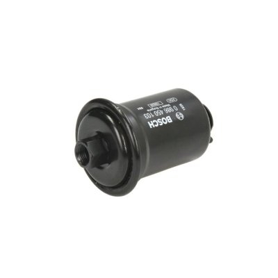 BOSCH  Filtre &agrave; carburant 0 986 450 103 TOYOTA CELICA